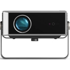 Htpneo H80 Smart 400L FHD Projector