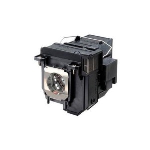 Epson Lamp - ELPLP80 - EB-58x/59x (245W)