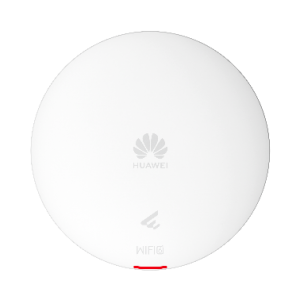 Huawei Wireless AP362 Wi-Fi 6- indoor- Dual Radio - 2*2 MU-MIMO- 1*GE Base-T- internal smart antennas