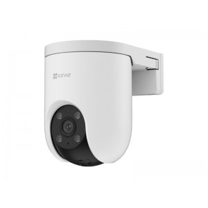 EZVIZ Cs-H8C-5Mp 4Mm Smart Home Camera