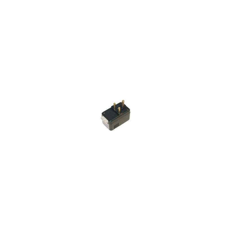 PSU - 16VAC 1.25A Plug-in Transformer