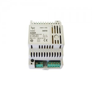 BPT - PSU A200R