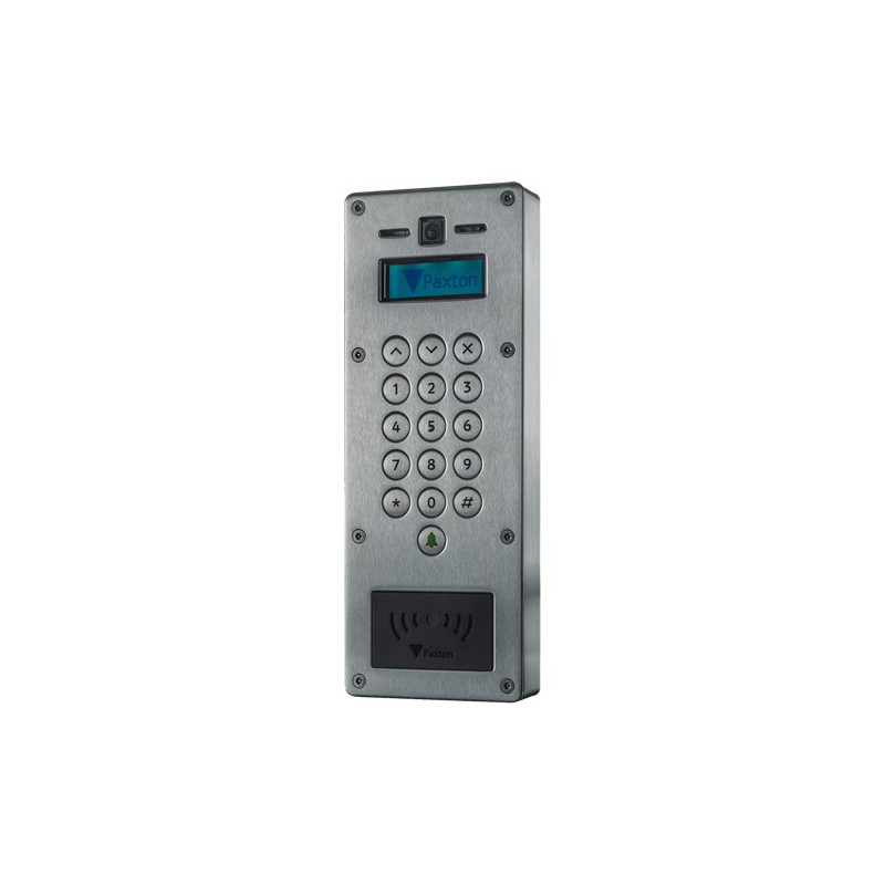 Paxton Net2 MKII Surface Mount VR EP