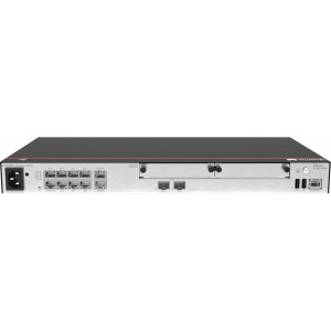 Huawei Enterprise Router AR730