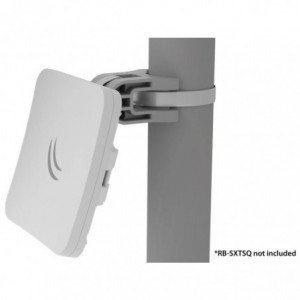 MikroTik Alignment attachment for SXTsq series products