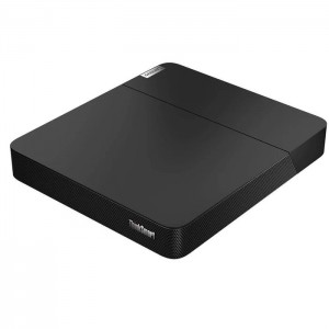 Lenovo - Thinksmart Core For Logitech