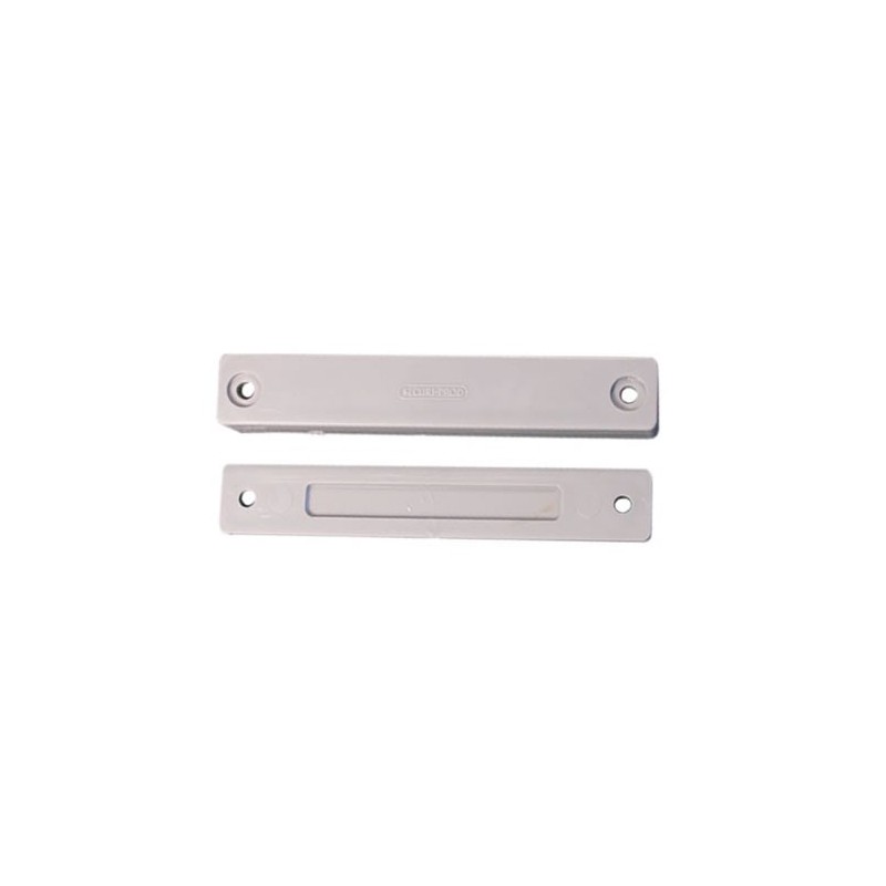 Mag Contact - Wide Gap N/C