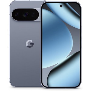 Google Pixel 10 Pro - 128 GB - Moonstone - Flagship AI Performance &amp; Professional Photography