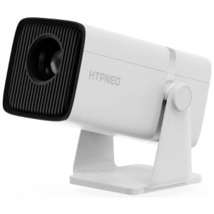 Htp A86 Smart HD Projector
