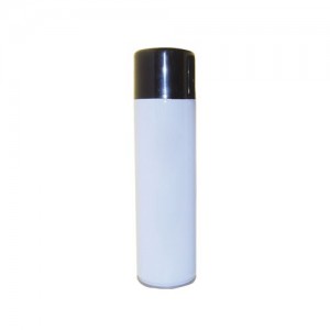 Pepper Canister 250g (425ml)