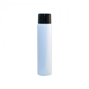 Pepper Gas Neutralizer 80gr