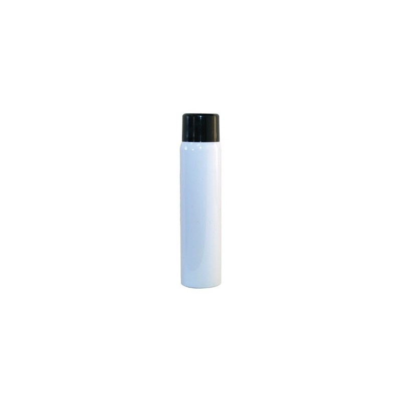 Pepper Gas Neutralizer 80gr