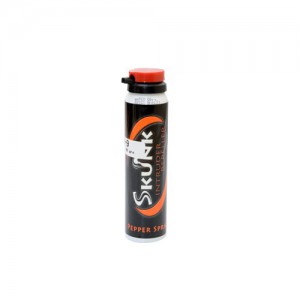 Pepper Spray 60 grm (110ml)