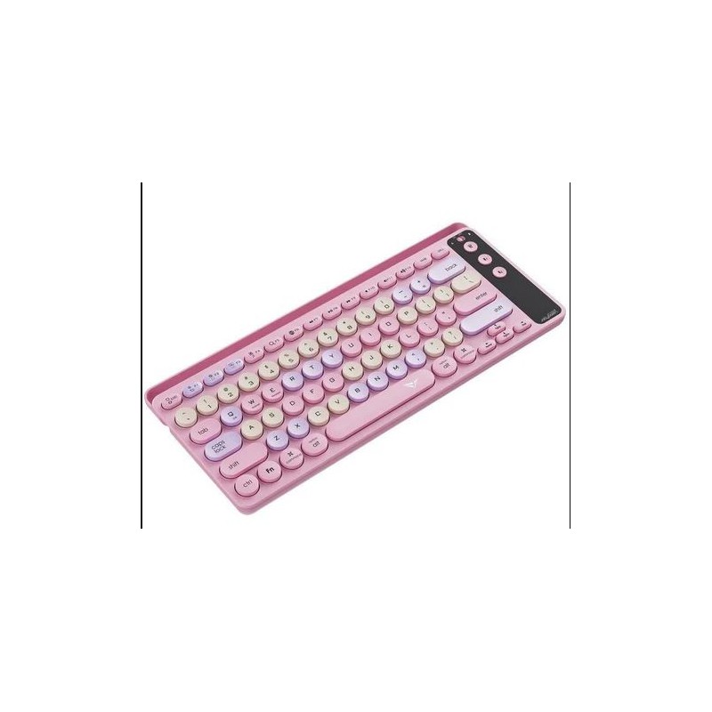 Wireless Keyboard for sale online At Lowest Prices