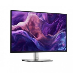 Dell 24 Monitor P2425 60.5cm (23.8)