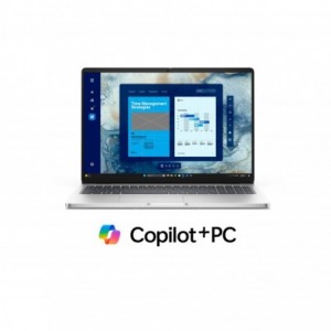 Dell Pro 13 Premium PA13250 Ultra 5 236V 16GB 512GB SSD