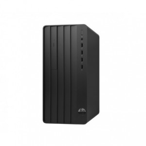 HP Pro Tower 290 G9 TWR - Core  i7-12700 16GB (1x16GB) DDR4 512GB PCIe NVMe SSD   Win 11 Pro 64  125 K+M Combo DVD-WR ODD P22v G5 1 Year NBD Onsite