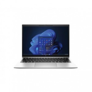 DWS - HP EliteBook 830 G9 - Core i7-1265U 16GB (1x16GB) 512GB Pcle SSD 13.3 AG WUXGAUWVALED250f5MPIRbtLCDPanel   Win 11 Pro 64 HP Univ USB-C Hub DIB DIB HP USB-C G5 Essential Dock HP Tamper Lock Intel