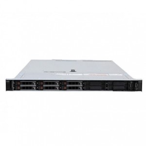 Dell AMD EPYC 7502P 2.5GHz/ 32C/64T/ 128M Cache (180W) DDR4-3200/ CK