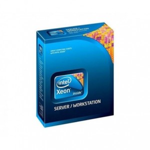 Dell Intel Xeon E-2124 3.3GHz/ 8M cache/ 4C/4T