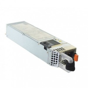 Single Hot-PlugPower Supply Non Redundant (1+0) 1400W LCK