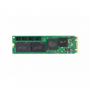 Dell 480GB 2E IT06 M.2 Single Stick S2 CK