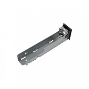 Dell Cables and Mechanical Part for BOSS S2 for T550 CUS Kit