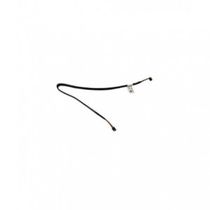 Dell BOSS S2 Cables for R350 Customer Kit