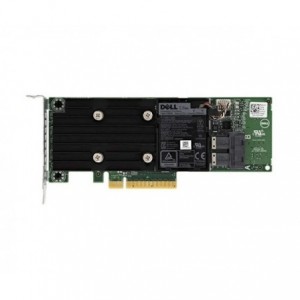 Dell PERC H355 Adapter Customer Kit