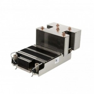 Heatsink for CPU greater than or equal to 185WCUS Kit