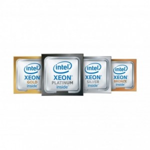 Dell Intel Xeon Silver 4208 2.1GHz 8C/16T Processor