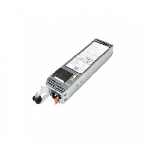 Single- Hot-Plug- Power Supply- 700W MM HLAC (200-240Vac) Titanium- Customer Kit- by LiteOn