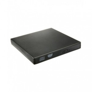 Dell 8X Slim Internal DVD-ROM Drive