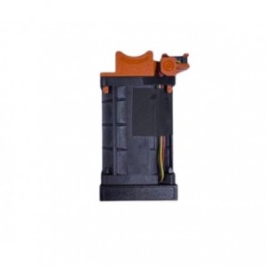 Dell Standard Fan PowerEdge R660xs Cus Kit