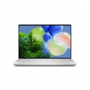 Dell XPS 14 9440 Ultra 7 155H 16GB 512GB SSD 14.5" FHD+ Windows 11 Home Laptop