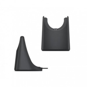 Dell Pro Headset Charging Stand - HC524