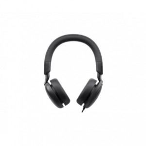 Dell Pro Wired ANC Headset WH5024