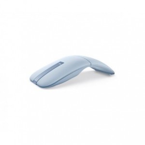 Dell Bluetooth Travel Mouse MS700 Misty Blue