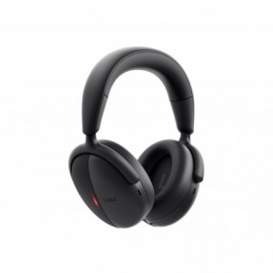Dell Premier Wireless ANC Headset WL7024