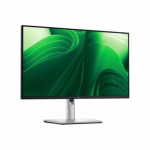 Dell Pro 24 Plus QHD USB-C Hub Monitor - P2425DE