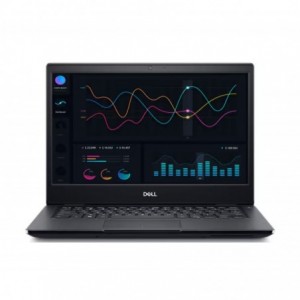 Dell Wyse 5470 Intel Celeron N4100 8GB RAM 16GB eMMC ThinOS