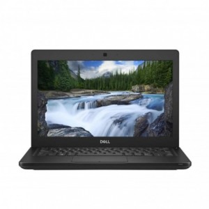 Dell Latitude 5290 Core i5-8350U 8GB 256GB SSD Windows 10 Home