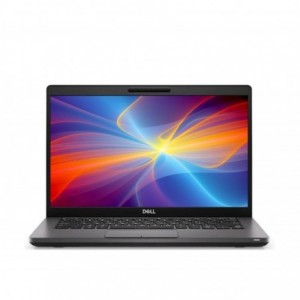 Dell Latitude 5400 Core i5 8365U 14" Notebook