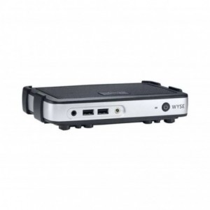 Dell Wyse 5030 PCoIP Zero Client CTO
