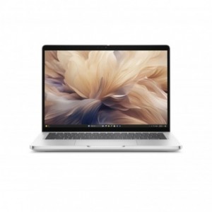 Dell Pro 13 Premium Ultra 5 236V 16GB 512GB SSD 13.3" FHD+ W11Pro