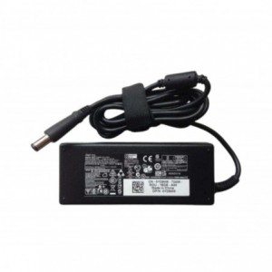 Dell 90W 4.5mm AC Adapter