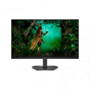 Dell 27 200Hz Monitor SE2725HG
