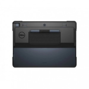 Dell EcoLoop Protective Case for Latitude 7350 Detachable CG7325L