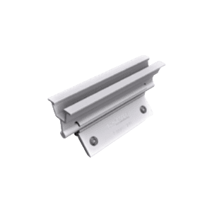 Schletter Pro ClampFit Fastener