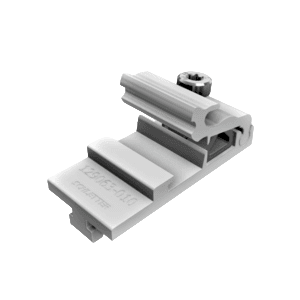 Rapid cross connector 90 Pro